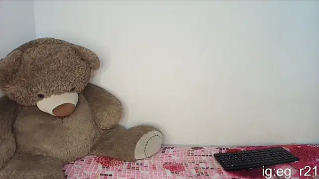 emma grays2 online show from February 2026 05:40:02 AM