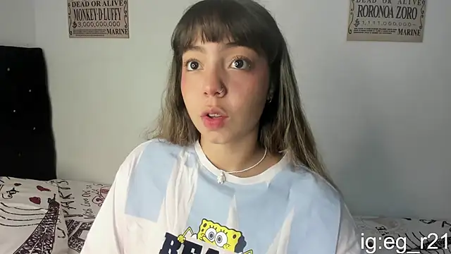 emma grays2 online show from May 2026 09:41:01 AM
