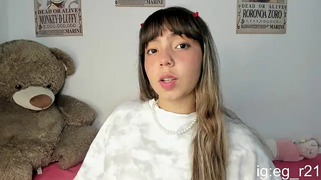 emma grays2 online show from April 2026 05:10:02 AM