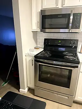 Juicystorm online show from January 2026 10:33:01 AM