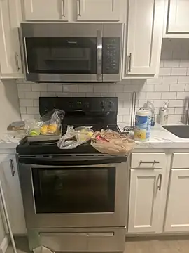 Juicystorm online show from February 2026 02:16:01 PM