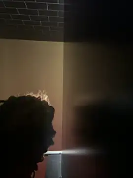 Juicystorm online show from January 2026 05:27:02 PM