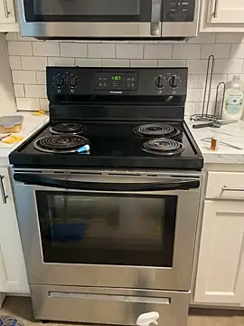 Juicystorm online show from February 2026 04:59:01 PM