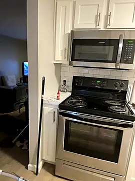 Juicystorm online show from November 2025 03:05:02 AM