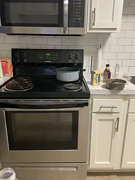 Juicystorm online show from November 2025 05:57:01 PM