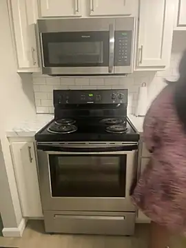 Juicystorm online show from February 2026 09:22:02 AM