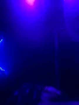 Juicystorm online show from December 2025 11:17:02 PM