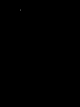 Snapshot of blueeyesss chatting on April 2026 12:06:01 AM blueeyesss online show from April 2026 12:06:01 AM