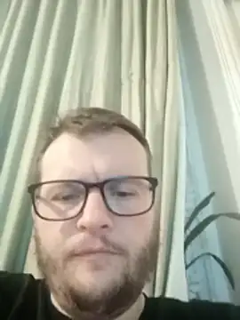 Snapshot of blueeyesss chatting on March 2026 11:11:02 PM blueeyesss online show from March 2026 11:11:02 PM