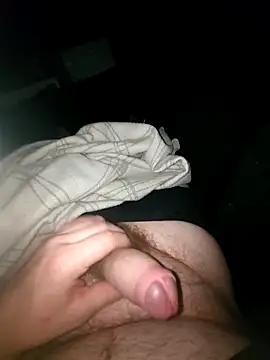 blueeyesss online show from December 2025 01:38:02 AM