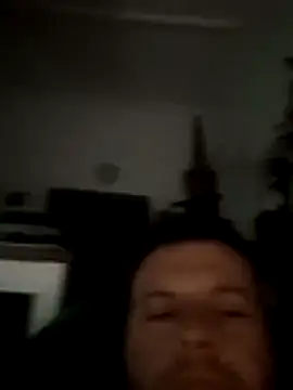 blueeyesss online show from March 2026 11:01:02 PM