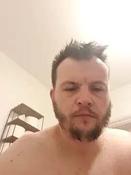 blueeyesss online show from February 2026 09:55:01 AM