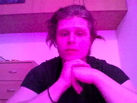 Andyl1 online show from February 2026 07:13:01 PM
