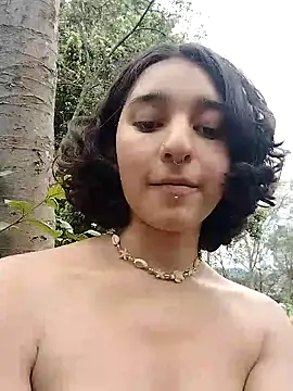 LuaBusch online show from September 2025 05:56:01 PM