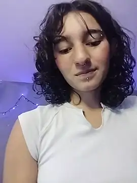 LuaBusch online show from February 2026 06:18:02 PM