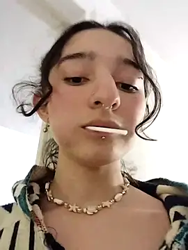 LuaBusch online show from November 2025 06:50:02 AM