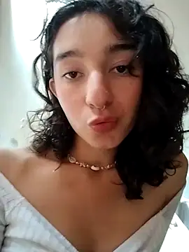 LuaBusch online show from June 2026 07:48:01 PM