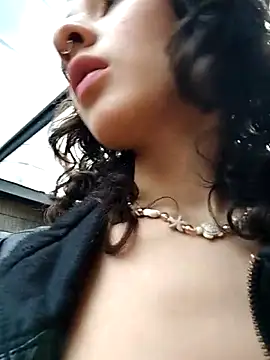 LuaBusch online show from May 2026 01:31:02 PM