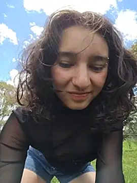 LuaBusch online show from May 2026 05:43:04 PM