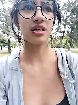 LuaBusch online show from September 2025 06:58:01 PM