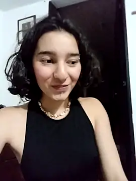 LuaBusch online show from November 2025 04:17:02 AM