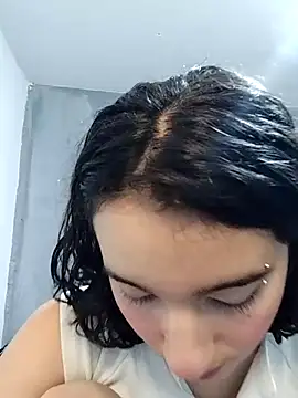 LuaBusch online show from December 2025 12:33:02 AM