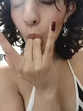 LuaBusch online show from January 2026 06:42:01 AM