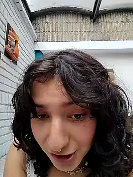 LuaBusch online show from May 2026 09:12:01 PM