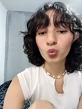 LuaBusch online show from December 2025 06:18:02 AM