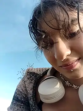 LuaBusch online show from February 2026 10:16:01 PM