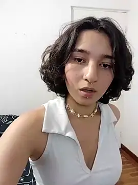 LuaBusch online show from September 2025 02:44:02 AM