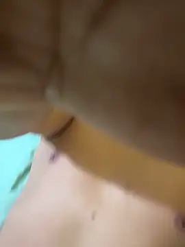 Snapshot of chelovqu chatting on November 2025 01:04:01 PM chelovqu online show from November 2025 01:04:01 PM