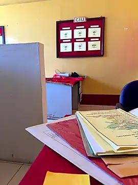 Snapshot of chelovqu chatting on September 2025 03:22:01 PM chelovqu online show from September 2025 03:22:01 PM