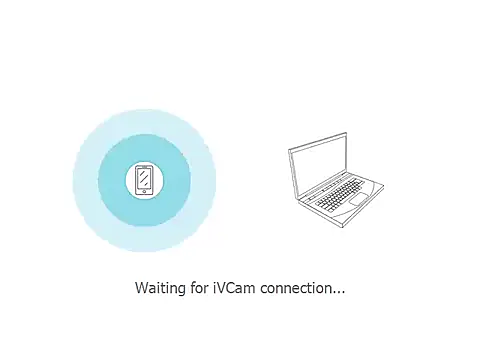 8bigbrowncock online show from November 2025 11:59:01 PM