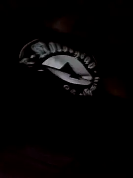 cokinouvert online show from July 2026 10:39:02 PM
