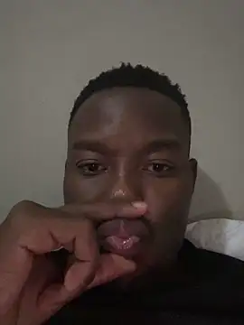 BootyCapitalZA online show from September 2025 10:09:02 PM