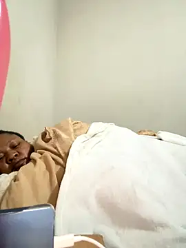 BootyCapitalZA online show from October 2025 06:53:02 PM