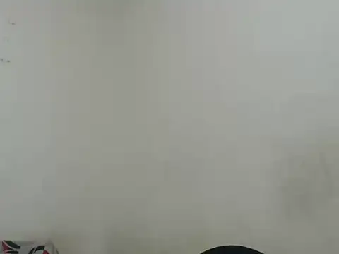 Snapshot of snackontime18 chatting on June 2026 07:07:01 AM snackontime18 online show from June 2026 07:07:01 AM