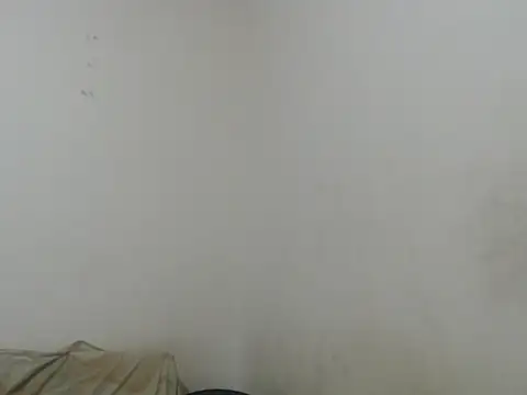 snackontime18 online show from May 2026 12:09:02 AM
