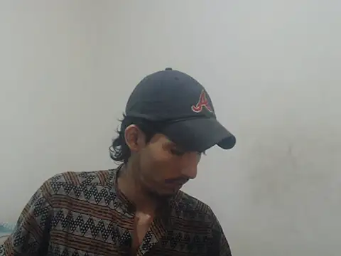 Snapshot of snackontime18 chatting on June 2026 03:30:01 AM snackontime18 online show from June 2026 03:30:01 AM