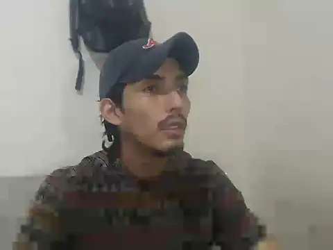 Snapshot of snackontime18 chatting on July 2026 12:22:02 AM snackontime18 online show from July 2026 12:22:02 AM