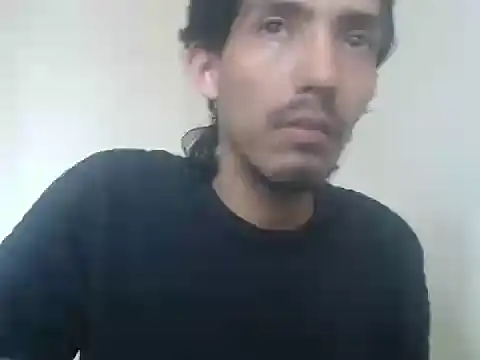 snackontime18 online show from May 2026 06:40:01 PM