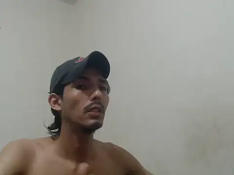 Snapshot of snackontime18 chatting on June 2026 05:40:01 AM snackontime18 online show from June 2026 05:40:01 AM