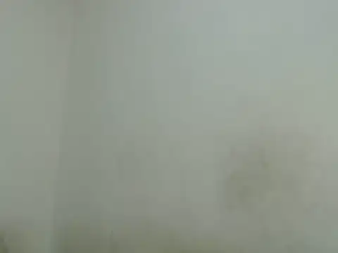 Snapshot of snackontime18 chatting on June 2026 05:57:01 AM snackontime18 online show from June 2026 05:57:01 AM