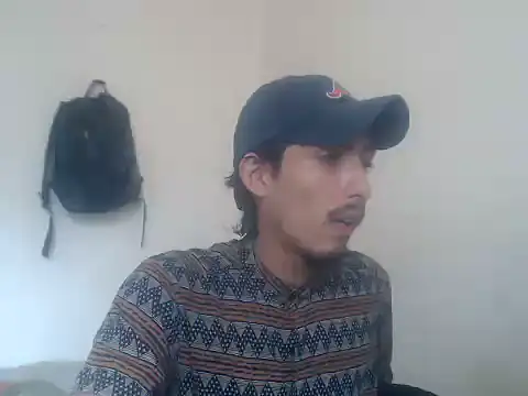 Snapshot of snackontime18 chatting on July 2026 08:26:02 PM snackontime18 online show from July 2026 08:26:02 PM