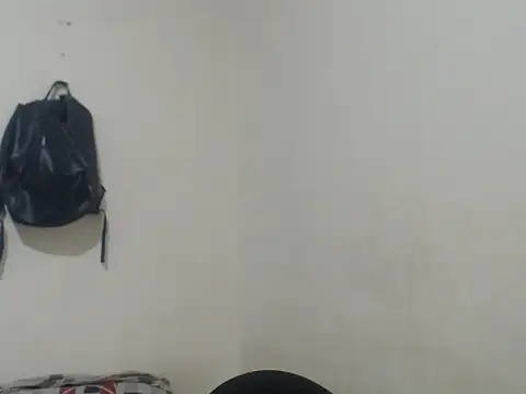 Snapshot of snackontime18 chatting on July 2026 03:13:02 AM snackontime18 online show from July 2026 03:13:02 AM