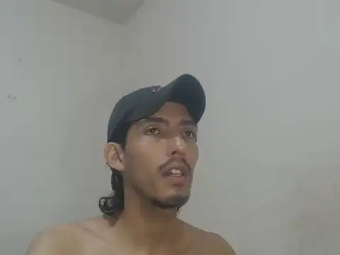 Snapshot of snackontime18 chatting on June 2026 12:26:01 AM snackontime18 online show from June 2026 12:26:01 AM