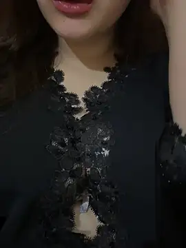 oryanna sex online show from March 2026 08:27:02 PM