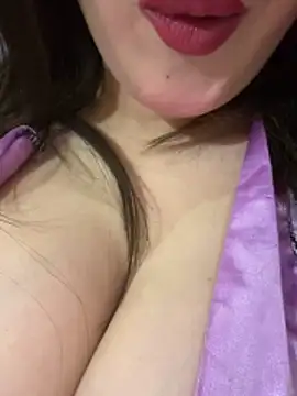 oryanna sex online show from April 2026 06:00:02 PM