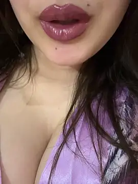 oryanna sex online show from March 2026 08:25:02 PM